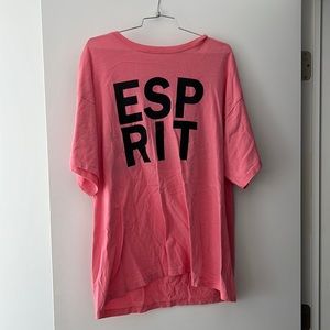 Vintage T-shirt